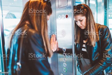 Trapped in a Malfunctioning Elevator: Exploring Feelings of Helplessness