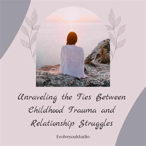 Trauma and Dreaming: Unraveling the Relationship