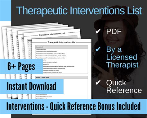 Treating Cardboard Consumption: Therapeutic Approaches and Interventions