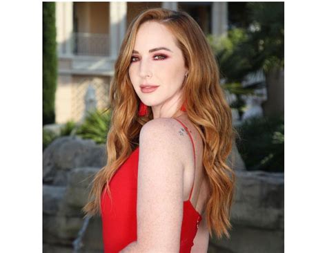 Trivia: Fun Facts About Camryn Grimes