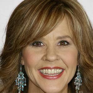 Trivia and Fun Facts About Linda Blair