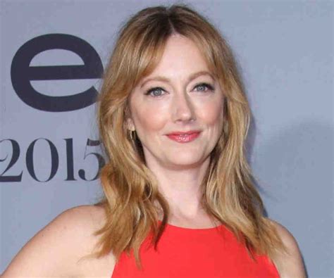 Trivia and Lesser-Known Facts About Judy Greer