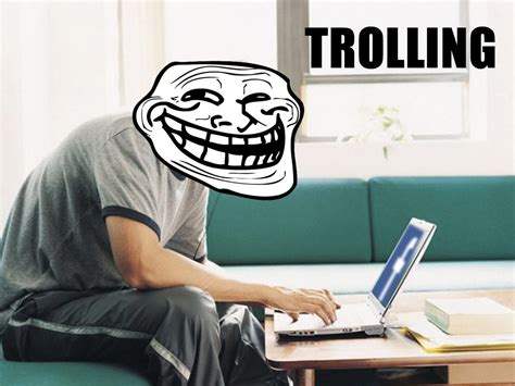 Trolling on the Edge: Exploring the Subcultures of Internet Trolls