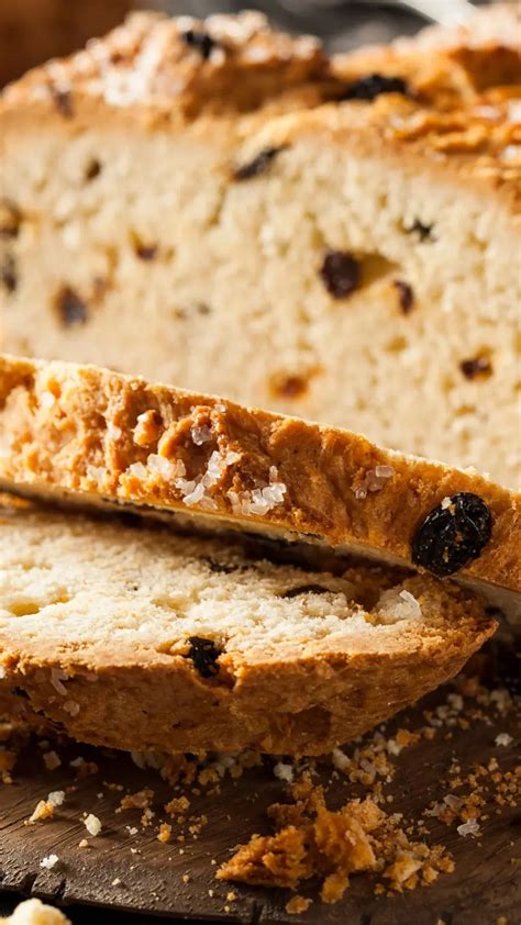 Troubleshooting Common Bread Baking Pitfalls