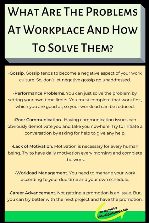 Troubleshooting Common Issues: Tips for Preventing and Solving Problems