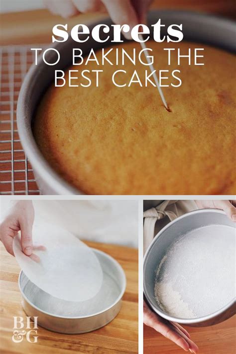 Troubleshooting Common Issues with Achieving a Flawless Cake Frosting and How to Resolve Them