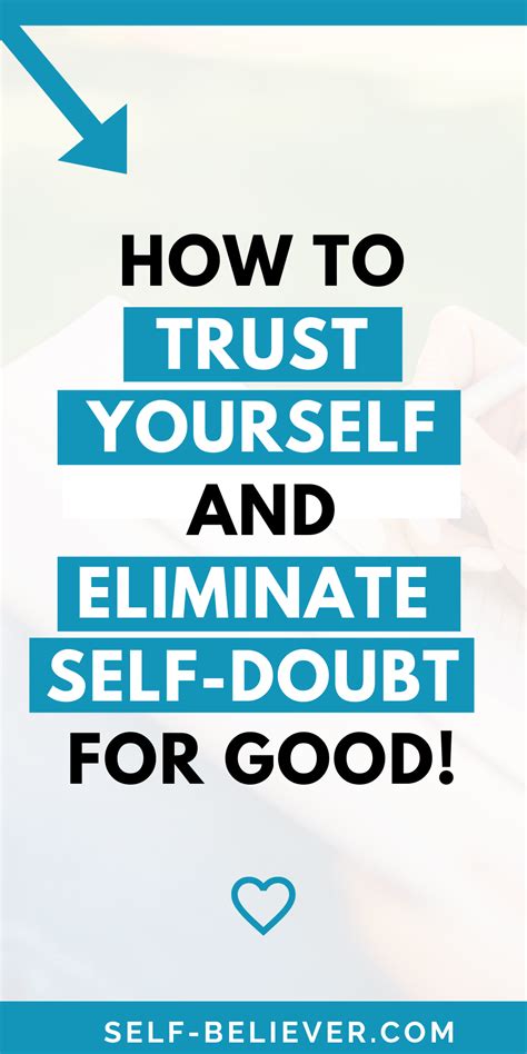 Trust Yourself: Tips for Choosing Genuine Companions