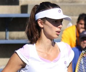 Tsvetana Pironkova Bio: Early Life and Education