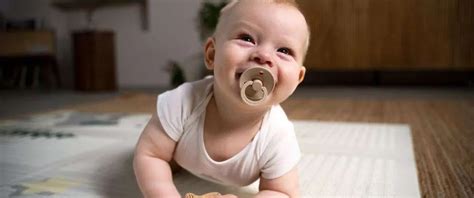 Tummy Time: An Essential Exercise for Building Strength and Coordination