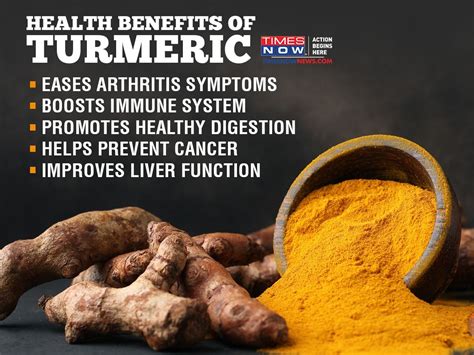 Turmeric for Healthy Digestion and Gut Health