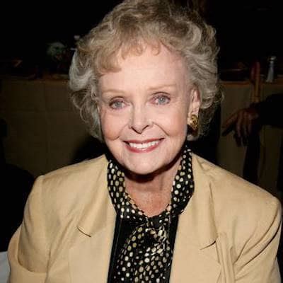 Turning Points in June Lockhart's Career