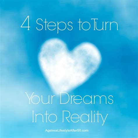 Turning Your Dream into Reality: How to Make Your Foster Parenting Journey Happen