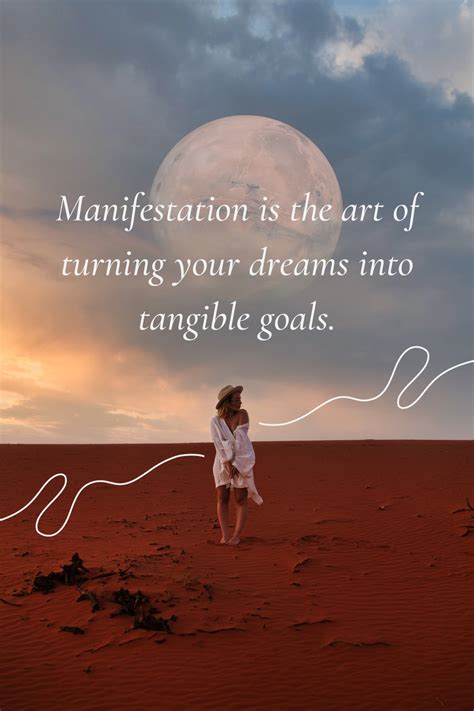 Turning Your Fantasy into a Tangible Goal: Pursuing Life Abroad