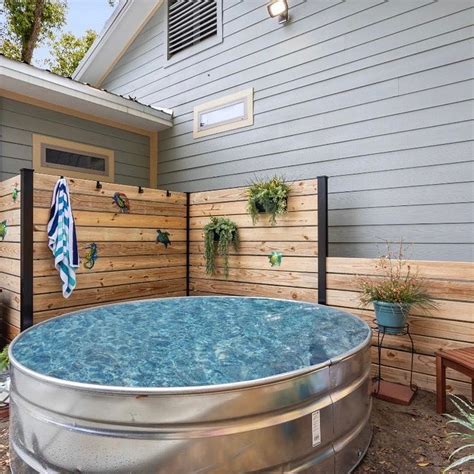 Turning Your Pool Dreams Into Reality