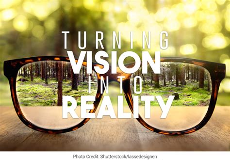 Turning Your Vision into Reality: Selecting the Perfect Home Builder and Navigating the Construction Process