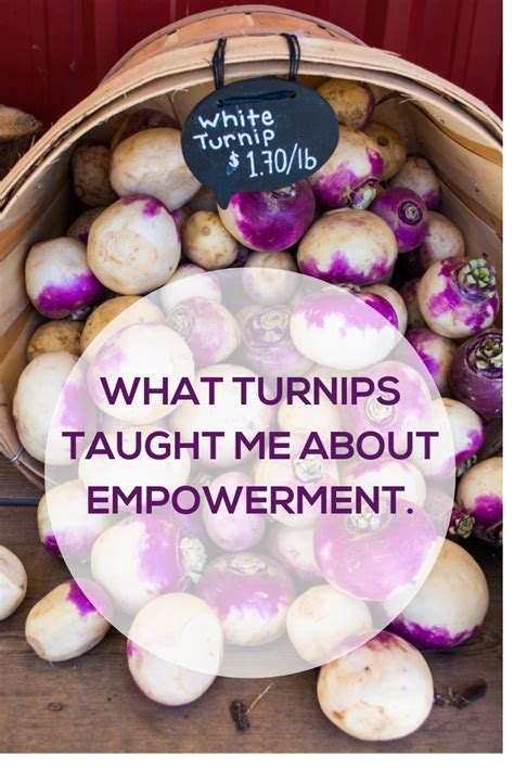 Turnips in Folklore: Uncovering the Superstitions and Beliefs Surrounding this Modest Vegetable