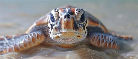 Turtle Conservation Efforts: Promoting Happiness and Safeguarding Grinning Shells