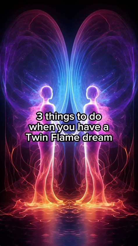 Twin Dreams as a Reflection of Relationship Dynamics