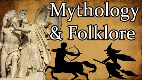 Twins and Triplets in Mythology and Folklore: Exploring Ancient Beliefs and Legends