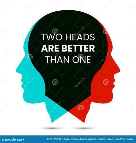 Two Heads are Better than One: Exploring Dualities and Complexities