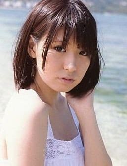 Uki Satake's Height and Body Measurements