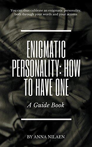 Ultimate Handbook for the Enigmatic Personality Known as Alice Kinky Cat