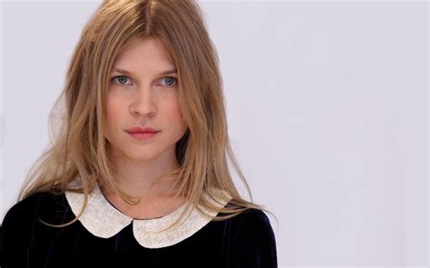 Ultimate Handbook on Clemence Poesy - Life Story, Years Lived, Stature, Physique Stats, Total Value