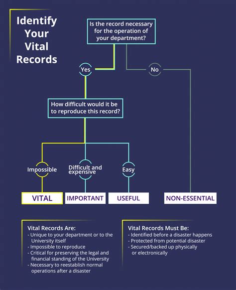 Ultimate Overview of JL: Essential Details, Vital Statistics, Finances