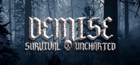 Uncharted Demises: Linking Unfamiliar Mortal Experiences