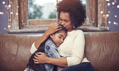 Unconditional Love: Nurturing and Supporting Your Niece