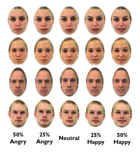 Unconscious Connections: The Role of Memory in Dreaming of Familiar Faces