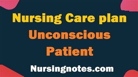 Unconscious Desires: Decoding Dreams of Nursing by Another Individual