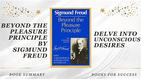 Unconscious Desires and Emotions: Delving into the Emotional Significance of Creating with Flour