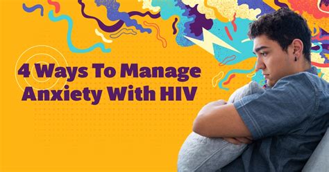 Unconscious Fears and Anxieties surrounding HIV