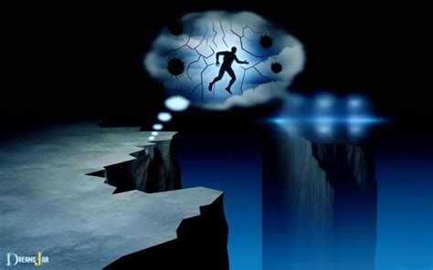 Unconscious Fears and Insecurities: Deciphering the Messages in your Dreams