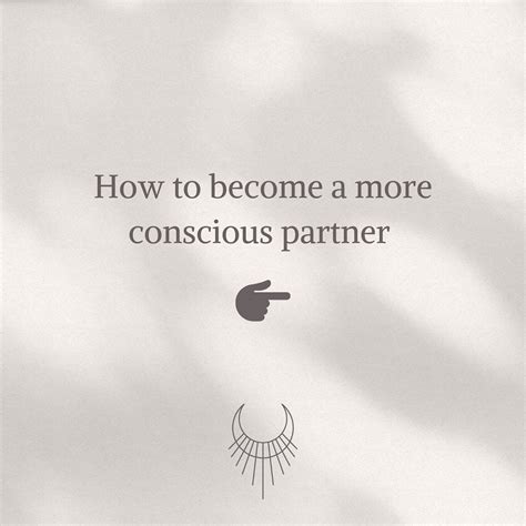 Unconscious Manifestations of Ideal Partners