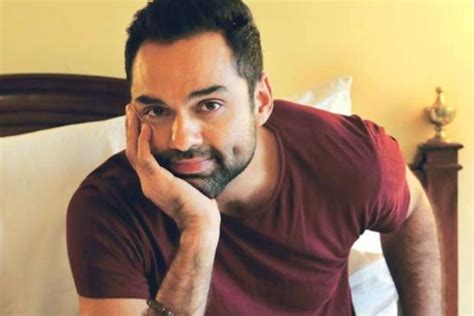 Uncover Abhay Deol's Net Worth