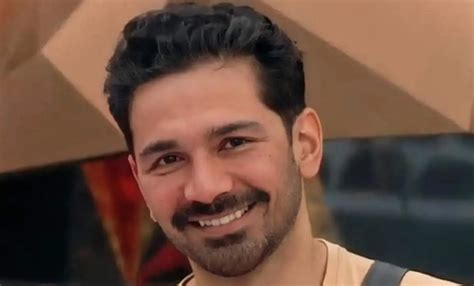 Uncover Abhinav Shukla's Professional Achievements and Net Worth