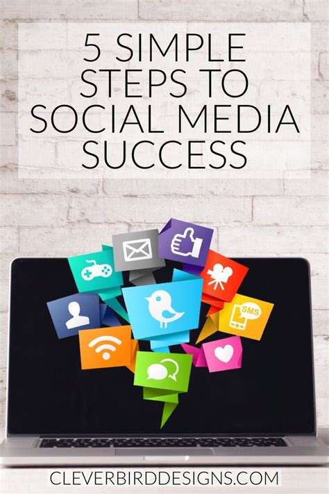 Uncover Caite's Journey to Social Media Success