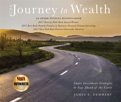 Uncover Carmen Lomama's Journey to Wealth