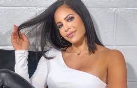 Uncover Charly Caruso's Net Worth