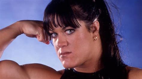 Uncover Chyna Diamond's Early Career Beginnings