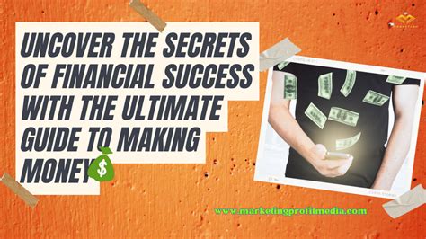 Uncover Cinthia Stalmers' Financial Success