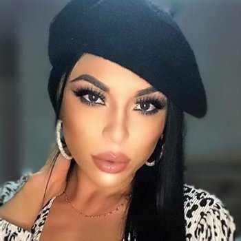 Uncover Denisse Murillo's Net Worth and Success