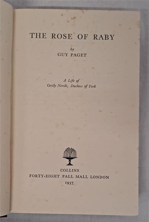 Uncover Early Life of Autumn Raby