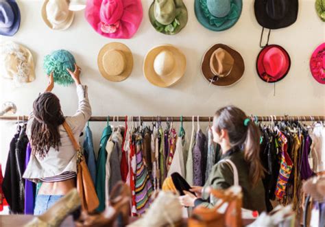 Uncover Hidden Gems: Exploring Unique Boutiques Off the Beaten Path