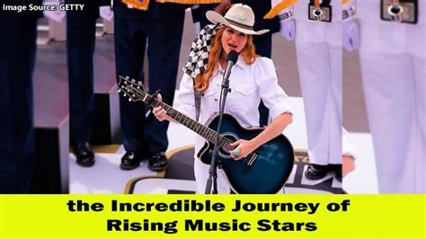 Uncover Jennifer Cella's Impact on the Music Industry