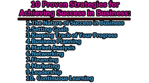 Uncover Juju Reis' Strategies for Achieving Success