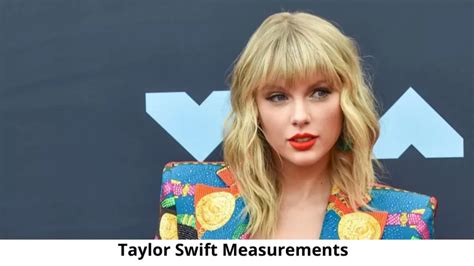 Uncover Kacey Swift's Net Worth and Earnings