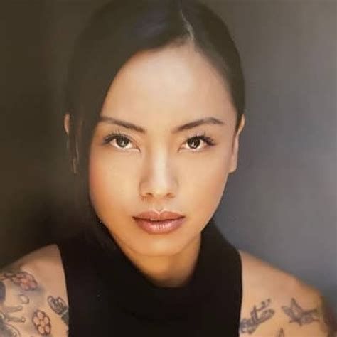 Uncover Levy Tran's Background and Early Life